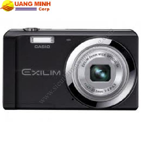 Casio exilim 26mm 2025 wide optical 5x price